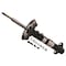 Sachs Shock Absorber, 317559 317559 - alternate 2